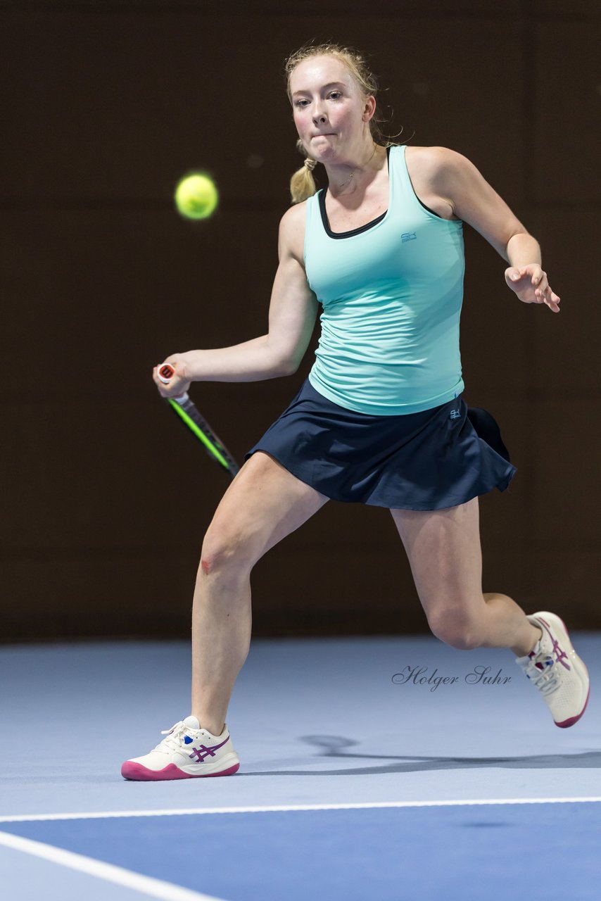 Bild 155 - TNB Landesmeisterschaft